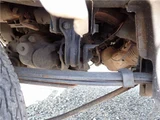1995 Honda Acty Truck SDX Truck for sale, Japanese used car export - photo 58 of 66 | GULJI TRADERS