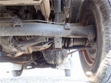 1995 Honda Acty Truck SDX Truck for sale, Japanese used car export - photo 59 of 66 | GULJI TRADERS