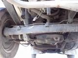 1995 Honda Acty Truck SDX Truck for sale, Japanese used car export - photo 60 of 66 | GULJI TRADERS