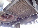 1995 Honda Acty Truck SDX Truck for sale, Japanese used car export - photo 61 of 66 | GULJI TRADERS