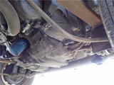 1995 Honda Acty Truck SDX Truck for sale, Japanese used car export - photo 62 of 66 | GULJI TRADERS