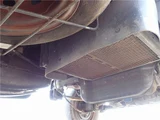 1995 Honda Acty Truck SDX Truck for sale, Japanese used car export - photo 63 of 66 | GULJI TRADERS