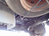 1995 Honda Acty Truck SDX Truck for sale, Japanese used car export - photo 64 of 66 | GULJI TRADERS