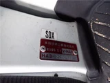 1995 Honda Acty Truck SDX Truck for sale, Japanese used car export - photo 66 of 66 | GULJI TRADERS