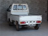 1995 Honda Acty Truck Truck for sale, Japanese used car export - photo 2 of 69 | GULJI TRADERS
