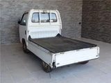 1995 Honda Acty Truck Truck for sale, Japanese used car export - photo 3 of 69 | GULJI TRADERS