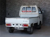 1995 Honda Acty Truck Truck for sale, Japanese used car export - photo 5 of 69 | GULJI TRADERS
