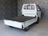 1995 Honda Acty Truck Truck for sale, Japanese used car export - photo 6 of 69 | GULJI TRADERS