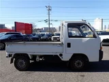 1995 Honda Acty Truck Truck for sale, Japanese used car export - photo 7 of 69 | GULJI TRADERS