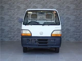 1995 Honda Acty Truck Truck for sale, Japanese used car export - photo 9 of 69 | GULJI TRADERS