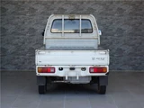 1995 Honda Acty Truck Truck for sale, Japanese used car export - photo 10 of 69 | GULJI TRADERS