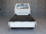 1995 Honda Acty Truck Truck for sale, Japanese used car export - photo 11 of 69 | GULJI TRADERS