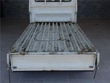 1995 Honda Acty Truck Truck for sale, Japanese used car export - photo 12 of 69 | GULJI TRADERS