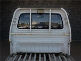 1995 Honda Acty Truck Truck for sale, Japanese used car export - photo 13 of 69 | GULJI TRADERS