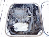 1995 Honda Acty Truck Truck for sale, Japanese used car export - photo 15 of 69 | GULJI TRADERS