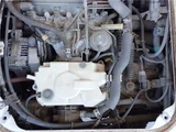 1995 Honda Acty Truck Truck for sale, Japanese used car export - photo 17 of 69 | GULJI TRADERS