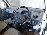 1995 Honda Acty Truck Truck for sale, Japanese used car export - photo 18 of 69 | GULJI TRADERS