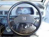 1995 Honda Acty Truck Truck for sale, Japanese used car export - photo 19 of 69 | GULJI TRADERS