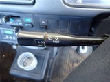 1995 Honda Acty Truck Truck for sale, Japanese used car export - photo 20 of 69 | GULJI TRADERS