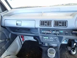 1995 Honda Acty Truck Truck for sale, Japanese used car export - photo 22 of 69 | GULJI TRADERS