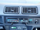 1995 Honda Acty Truck Truck for sale, Japanese used car export - photo 23 of 69 | GULJI TRADERS