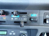 1995 Honda Acty Truck Truck for sale, Japanese used car export - photo 24 of 69 | GULJI TRADERS