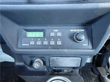 1995 Honda Acty Truck Truck for sale, Japanese used car export - photo 25 of 69 | GULJI TRADERS