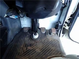 1995 Honda Acty Truck Truck for sale, Japanese used car export - photo 26 of 69 | GULJI TRADERS