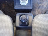 1995 Honda Acty Truck Truck for sale, Japanese used car export - photo 27 of 69 | GULJI TRADERS