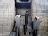 1995 Honda Acty Truck Truck for sale, Japanese used car export - photo 28 of 69 | GULJI TRADERS