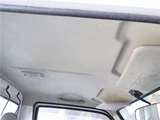 1995 Honda Acty Truck Truck for sale, Japanese used car export - photo 30 of 69 | GULJI TRADERS