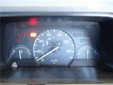 1995 Honda Acty Truck Truck for sale, Japanese used car export - photo 31 of 69 | GULJI TRADERS