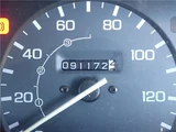 1995 Honda Acty Truck Truck for sale, Japanese used car export - photo 32 of 69 | GULJI TRADERS