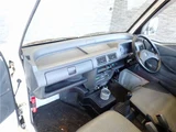 1995 Honda Acty Truck Truck for sale, Japanese used car export - photo 33 of 69 | GULJI TRADERS