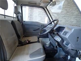 1995 Honda Acty Truck Truck for sale, Japanese used car export - photo 34 of 69 | GULJI TRADERS