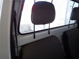 1995 Honda Acty Truck Truck for sale, Japanese used car export - photo 35 of 69 | GULJI TRADERS