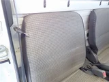 1995 Honda Acty Truck Truck for sale, Japanese used car export - photo 36 of 69 | GULJI TRADERS
