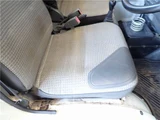 1995 Honda Acty Truck Truck for sale, Japanese used car export - photo 37 of 69 | GULJI TRADERS