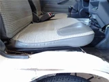 1995 Honda Acty Truck Truck for sale, Japanese used car export - photo 38 of 69 | GULJI TRADERS