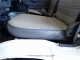 1995 Honda Acty Truck Truck for sale, Japanese used car export - photo 39 of 69 | GULJI TRADERS