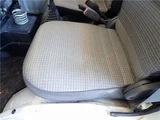 1995 Honda Acty Truck Truck for sale, Japanese used car export - photo 40 of 69 | GULJI TRADERS