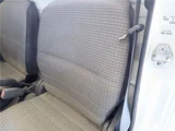 1995 Honda Acty Truck Truck for sale, Japanese used car export - photo 41 of 69 | GULJI TRADERS