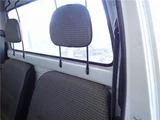 1995 Honda Acty Truck Truck for sale, Japanese used car export - photo 42 of 69 | GULJI TRADERS
