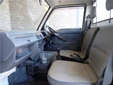 1995 Honda Acty Truck Truck for sale, Japanese used car export - photo 43 of 69 | GULJI TRADERS
