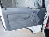 1995 Honda Acty Truck Truck for sale, Japanese used car export - photo 44 of 69 | GULJI TRADERS
