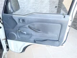 1995 Honda Acty Truck Truck for sale, Japanese used car export - photo 45 of 69 | GULJI TRADERS