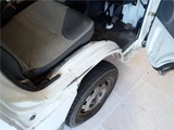 1995 Honda Acty Truck Truck for sale, Japanese used car export - photo 46 of 69 | GULJI TRADERS