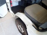 1995 Honda Acty Truck Truck for sale, Japanese used car export - photo 47 of 69 | GULJI TRADERS