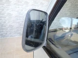 1995 Honda Acty Truck Truck for sale, Japanese used car export - photo 48 of 69 | GULJI TRADERS