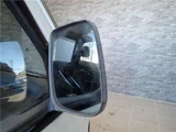 1995 Honda Acty Truck Truck for sale, Japanese used car export - photo 49 of 69 | GULJI TRADERS